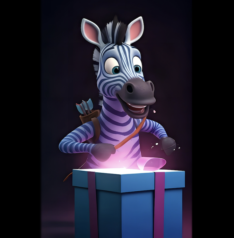 Gift Ideas for a Sagittarius