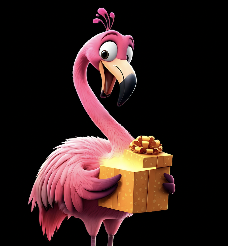 Gift Ideas for a Libra