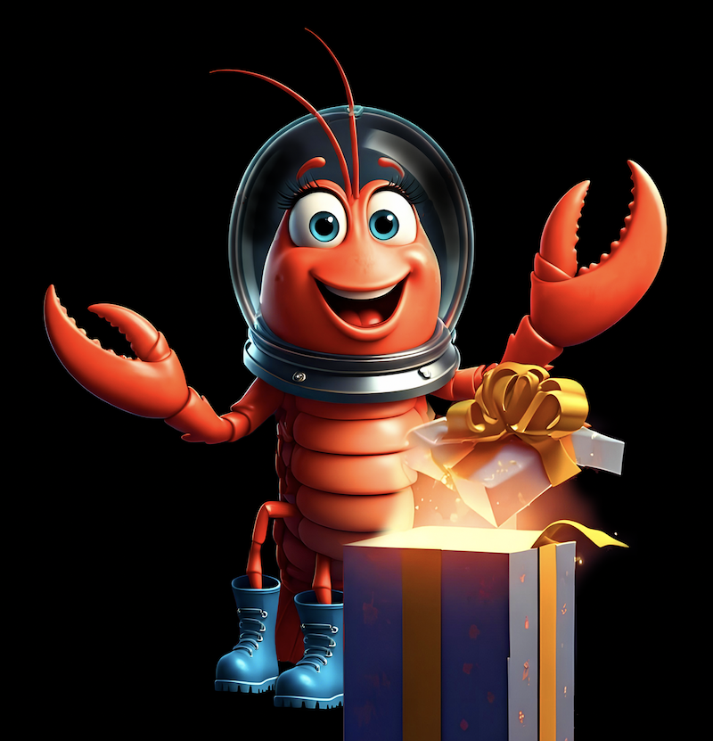 Gift Ideas for a Scorpio