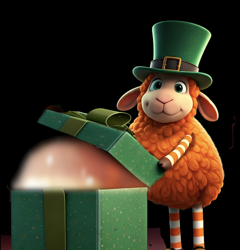 Gift Ideas for a Virgo