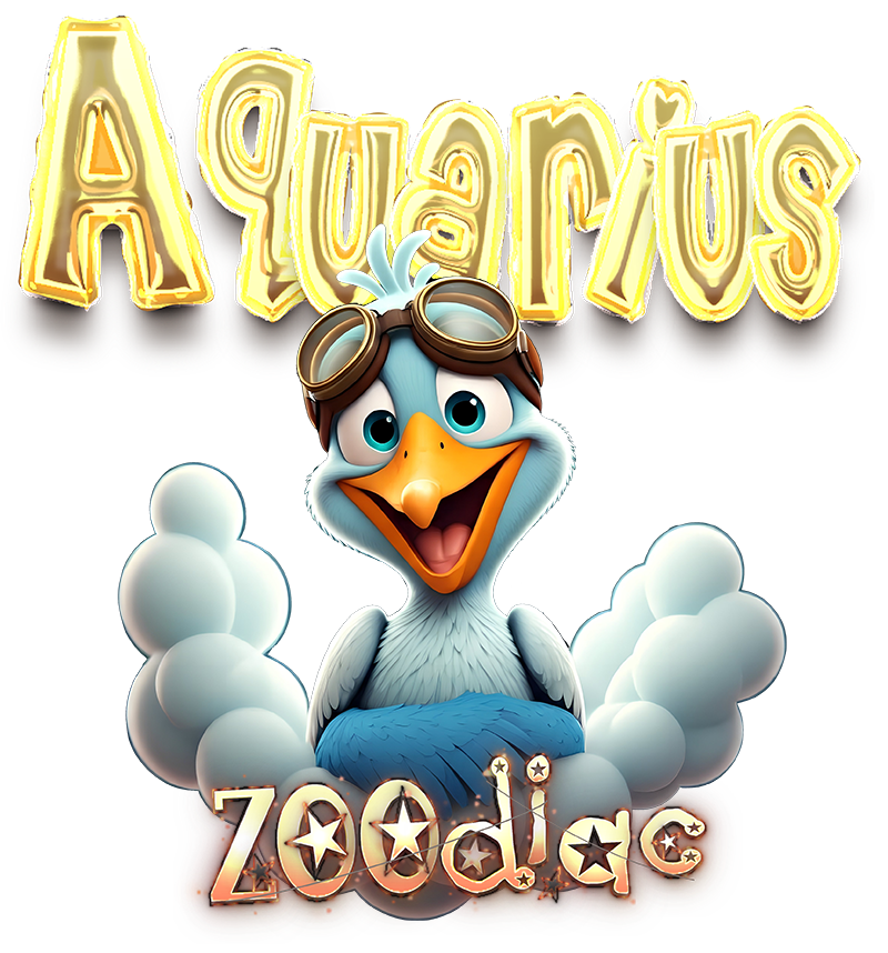 Aquarius