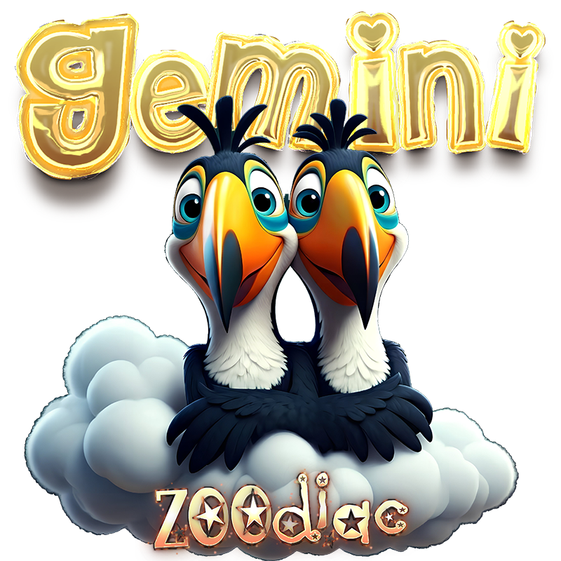 gemini Astrology