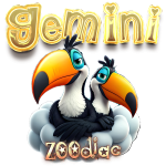 gemini
