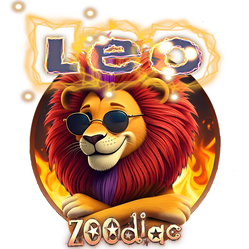 Leo