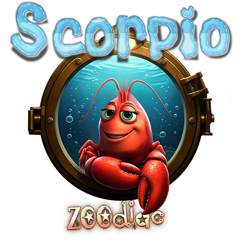 Scorpio