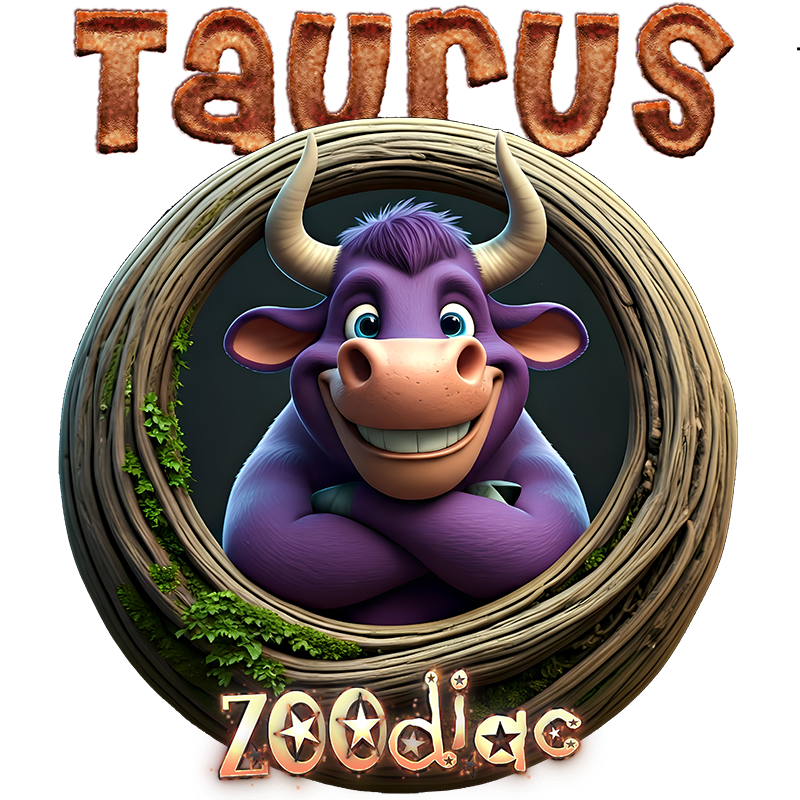 Taurus