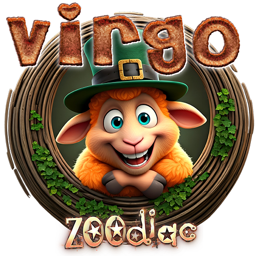 Virgo