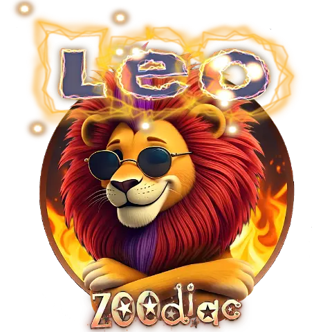 Leo