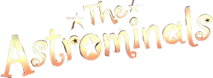 The Astrominals
