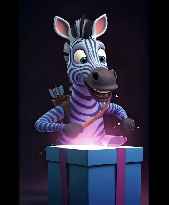 Gift Ideas for a Sagittarius