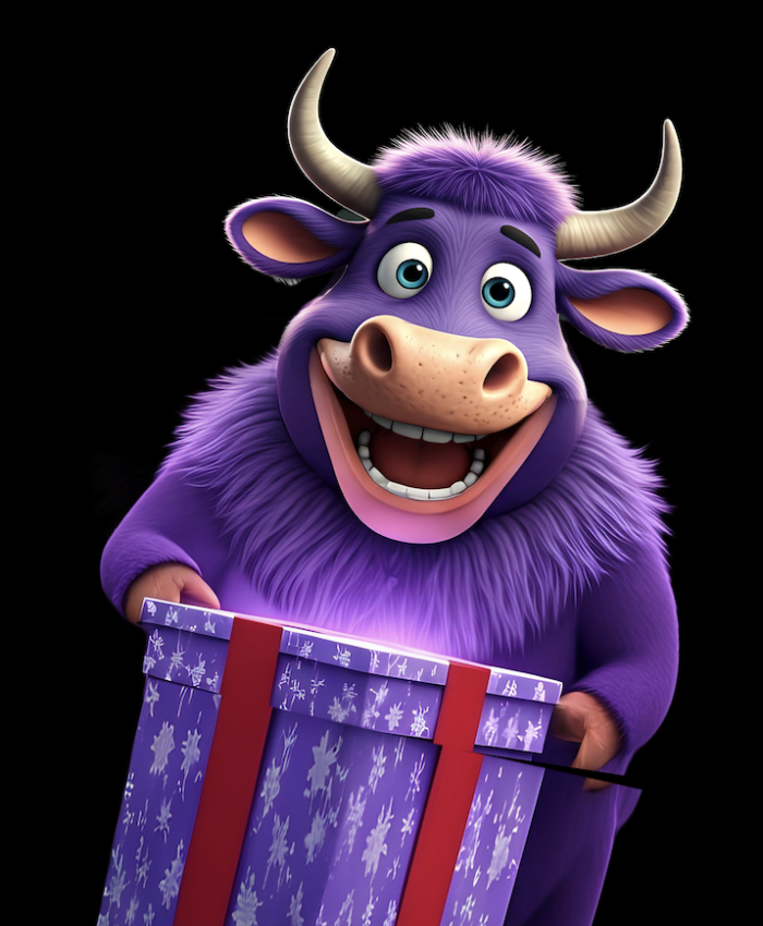 Gift Ideas for a Taurus