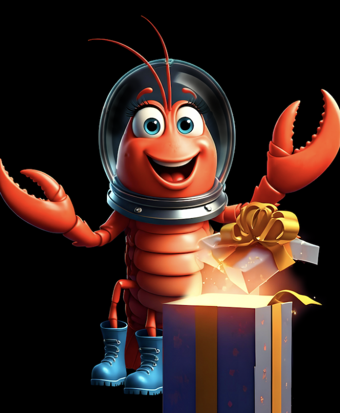 Gift Ideas for a Scorpio